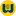Goldmedaillen