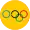 Gold Medal