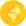Gold Medal