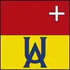 Wappen von Goldau