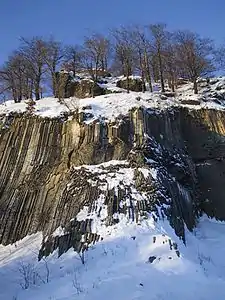 Zlatý vrch