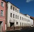 Nr. 103