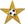Meister