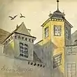 1892