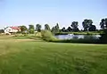 Golfpark Kurpfalz