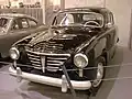 Goliath GP 700(1950–1957)
