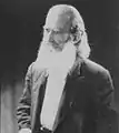 António Gonçalves Correia
