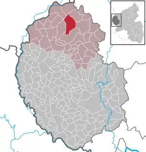 Karte
