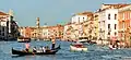 Venedig gilt als eine der schönsten Städte der Welt.