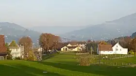 Gontenbad