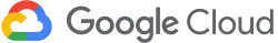 Google Cloud logo