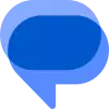 Logo von Messages