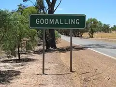 Australien