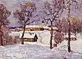 Winter1914
