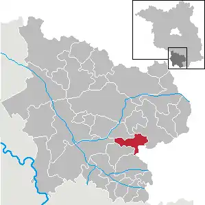 Karte