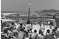 Gordon Pool, 1956