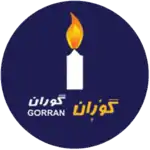 Parteiemblem
