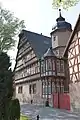 Schieferhof