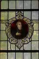 Martin-Luther-Fenster