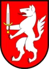 Wappen