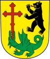 Gossau SG, Schweiz