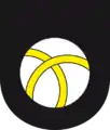 Wappen von Gossau-Dorf