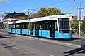 Göteborg