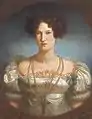 Prinzessin Marianne von Preußen (1830)