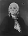 Gottfried Daniel Hoffmann