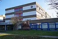 Schule