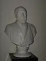 Büste