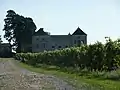 Schloss Pimpéan