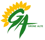 Logo der Partei