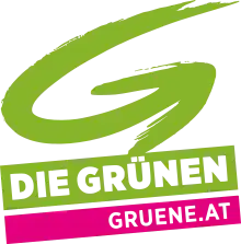 GRÜNE