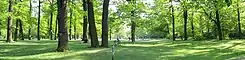 Volkspark Hasenheide