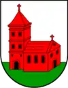 Wappen