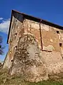 Speicherecke