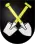 Wappen