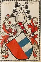 mittig