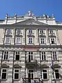 Generalihof