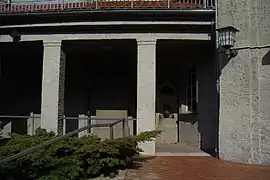 12. April 2009
