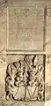 Epitaph Hans Lorenz von Plassenberg
