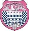 Wappen