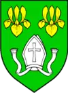 Wappen