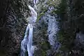 Der Gradenbachfall