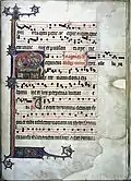 292r. Requiem