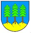 Grächen