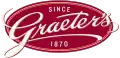 Graeter’s Ice Cream