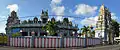Vadapazhanee Murugan Kovil