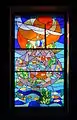 Kirchenfenster